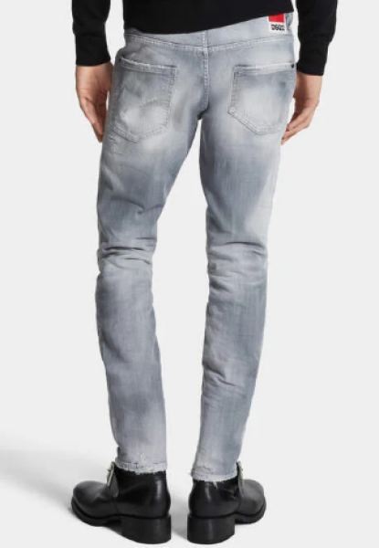 Dsquared2 Jeans